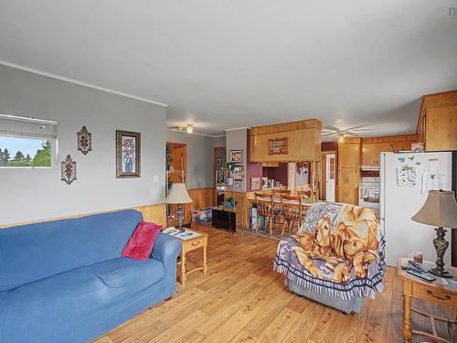 39 Rogers Road, Scots Bay, NS 