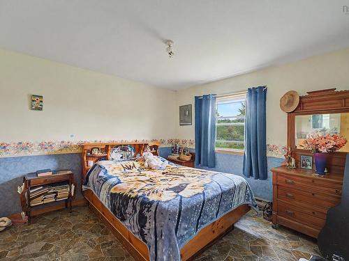 39 Rogers Road, Scots Bay, NS 