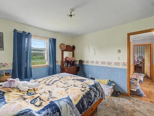 39 Rogers Road, Scots Bay, NS 