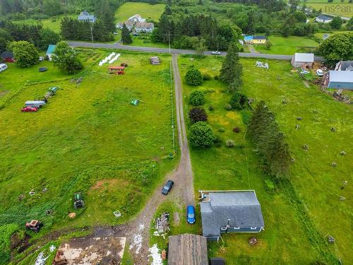 39 Rogers Road, Scots Bay, NS 