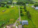 39 Rogers Road, Scots Bay, NS 