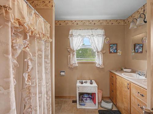 39 Rogers Road, Scots Bay, NS 