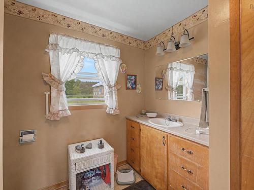39 Rogers Road, Scots Bay, NS 