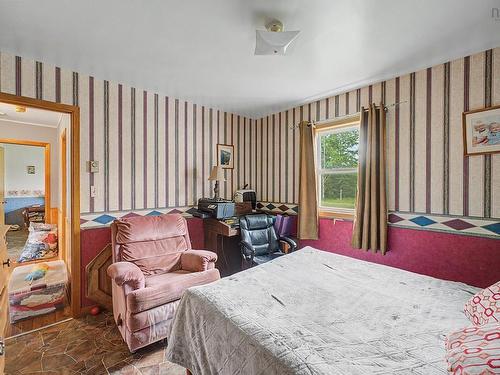 39 Rogers Road, Scots Bay, NS 