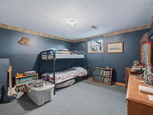 39 Rogers Road, Scots Bay, NS 