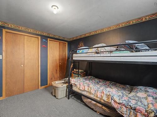 39 Rogers Road, Scots Bay, NS 