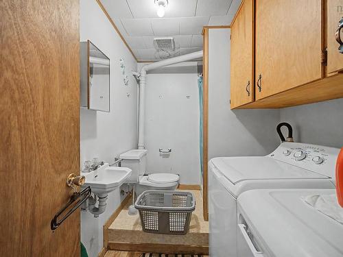39 Rogers Road, Scots Bay, NS 