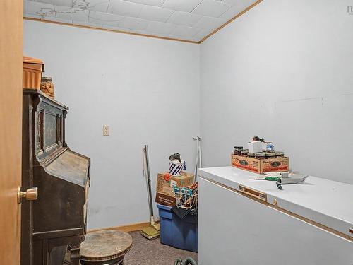 39 Rogers Road, Scots Bay, NS 