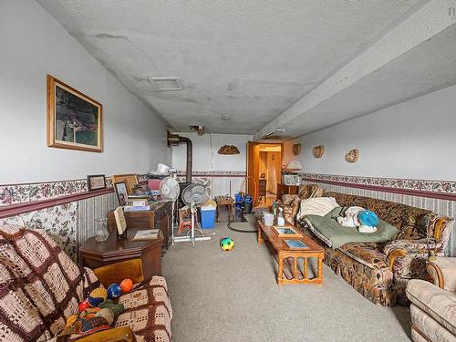39 Rogers Road, Scots Bay, NS 