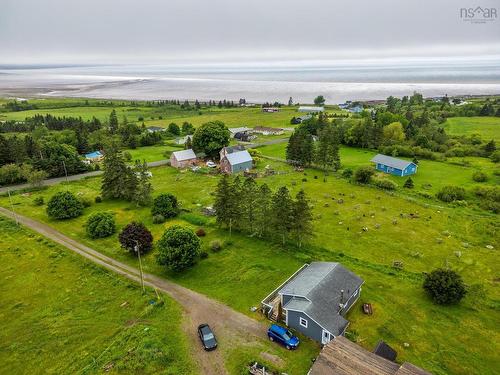 39 Rogers Road, Scots Bay, NS 