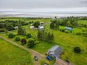 39 Rogers Road, Scots Bay, NS 