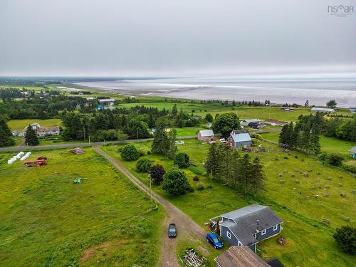 39 Rogers Road, Scots Bay, NS 