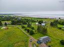 39 Rogers Road, Scots Bay, NS 