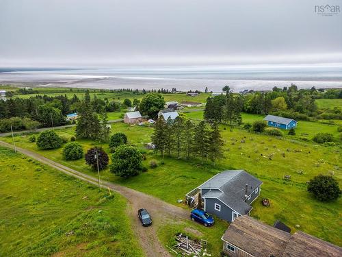 39 Rogers Road, Scots Bay, NS 