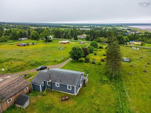 39 Rogers Road, Scots Bay, NS 
