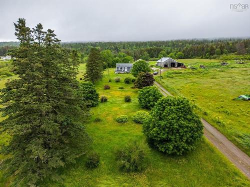 39 Rogers Road, Scots Bay, NS 