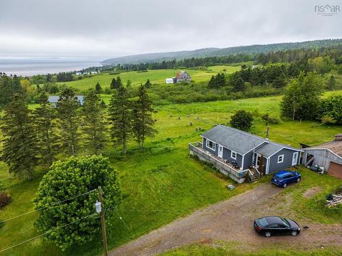 39 Rogers Road, Scots Bay, NS 