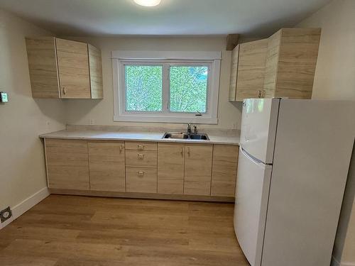 260 Lockview Road, Fall River, NS 
