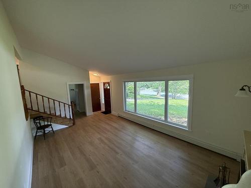 260 Lockview Road, Fall River, NS 
