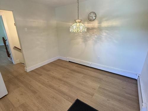 260 Lockview Road, Fall River, NS 