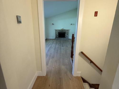 260 Lockview Road, Fall River, NS 
