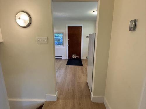 260 Lockview Road, Fall River, NS 