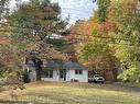 260 Lockview Road, Fall River, NS 