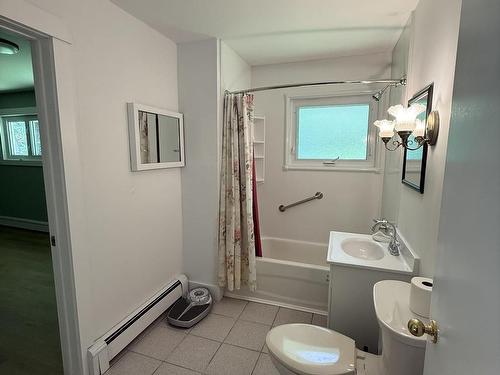 260 Lockview Road, Fall River, NS 