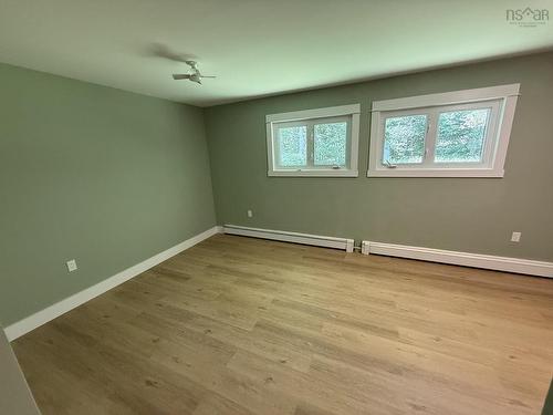 260 Lockview Road, Fall River, NS 
