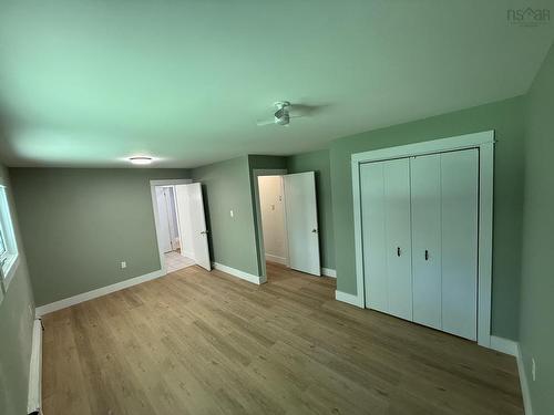 260 Lockview Road, Fall River, NS 