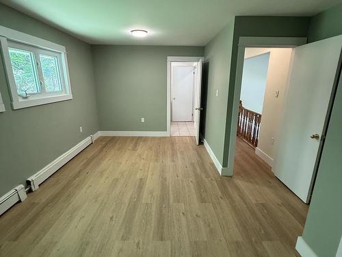 260 Lockview Road, Fall River, NS 