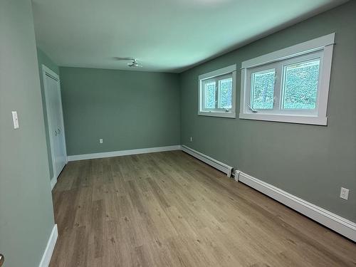 260 Lockview Road, Fall River, NS 