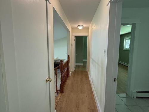 260 Lockview Road, Fall River, NS 