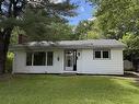 260 Lockview Road, Fall River, NS 