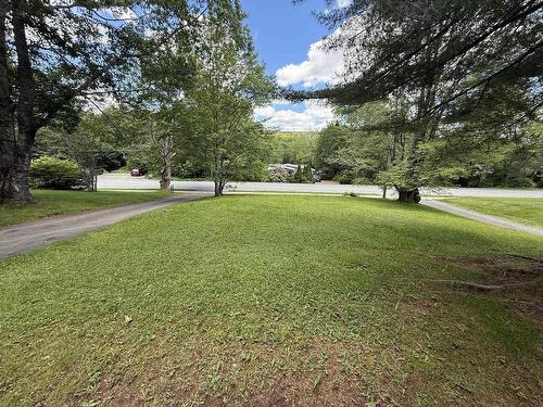 260 Lockview Road, Fall River, NS 