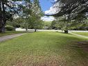 260 Lockview Road, Fall River, NS 
