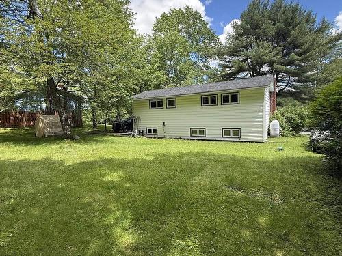 260 Lockview Road, Fall River, NS 