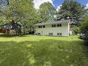260 Lockview Road, Fall River, NS 