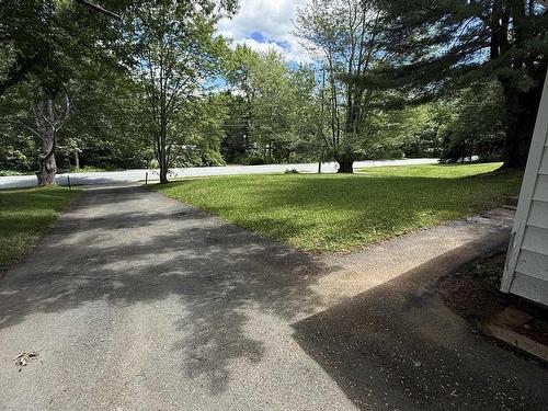 260 Lockview Road, Fall River, NS 