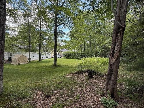 260 Lockview Road, Fall River, NS 