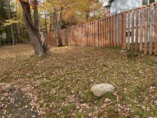 260 Lockview Road, Fall River, NS 