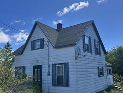 1681 Sonora Road Sonora, NS B0J 3C0
