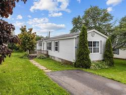 61 DAWN Drive  Miltonvale Park, PE C1E 1Z4