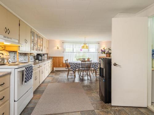279 Chebogue Road, Arcadia, NS 