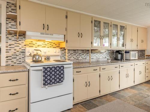 279 Chebogue Road, Arcadia, NS 