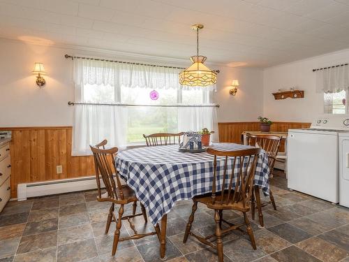 279 Chebogue Road, Arcadia, NS 