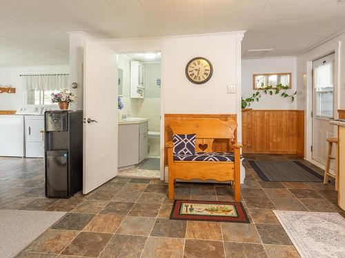 279 Chebogue Road, Arcadia, NS 
