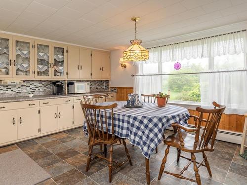 279 Chebogue Road, Arcadia, NS 