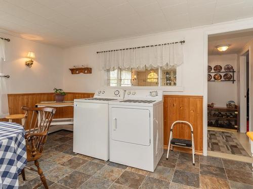 279 Chebogue Road, Arcadia, NS 