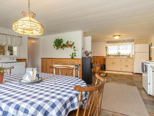 279 Chebogue Road, Arcadia, NS 